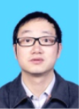 图片 12