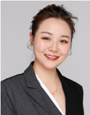图片 9