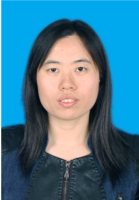 图片 10
