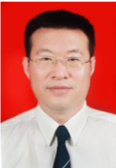 图片 3