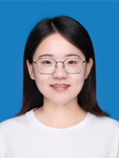 图片 16
