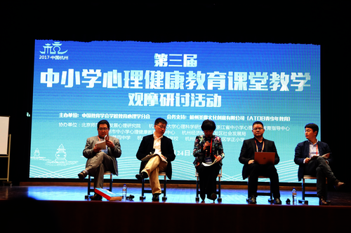 图片13