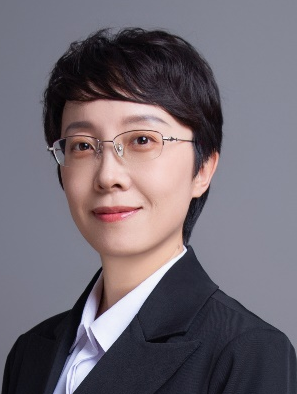 图片1(1)